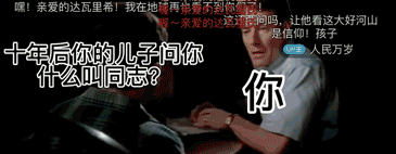 a1.gif