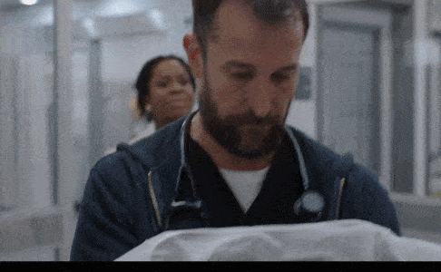 IMG_1043.GIF