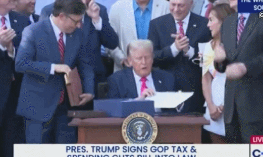 a1.gif