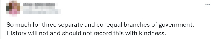 a1.jpg