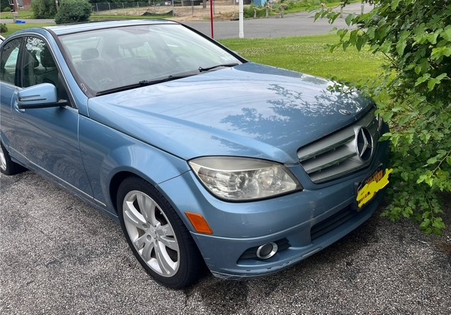 2011-C300.jpg