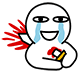a1.png