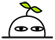 a1.png