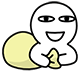 a1.png