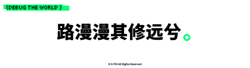 a1.png