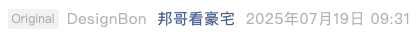Screenshot 2025-07-21 at 7.33.44 AM.png