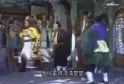 3.gif