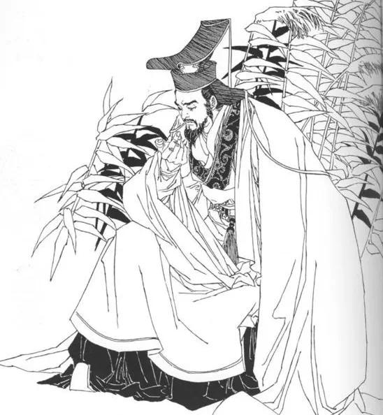 IMG_5348.PNG