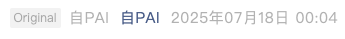 Screenshot 2025-07-22 at 10.34.13 PM.png