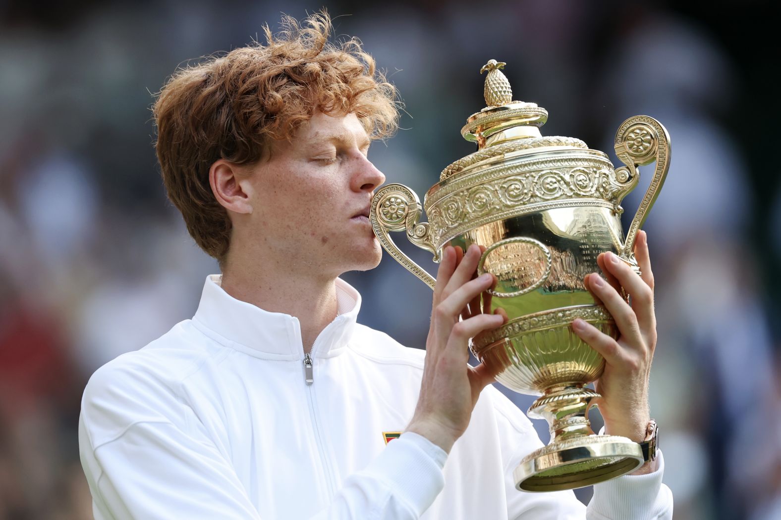 04-04-gettyimages-2224932289.jpg