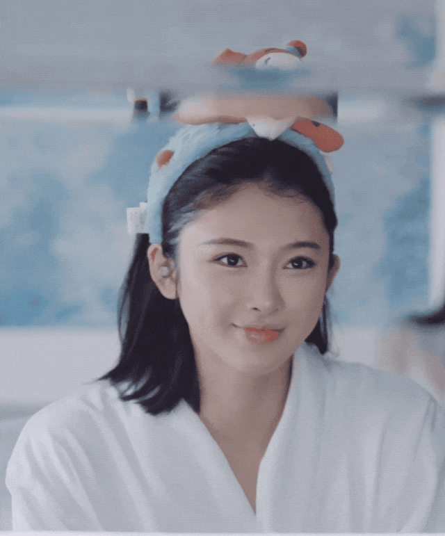 IMG_7042.GIF