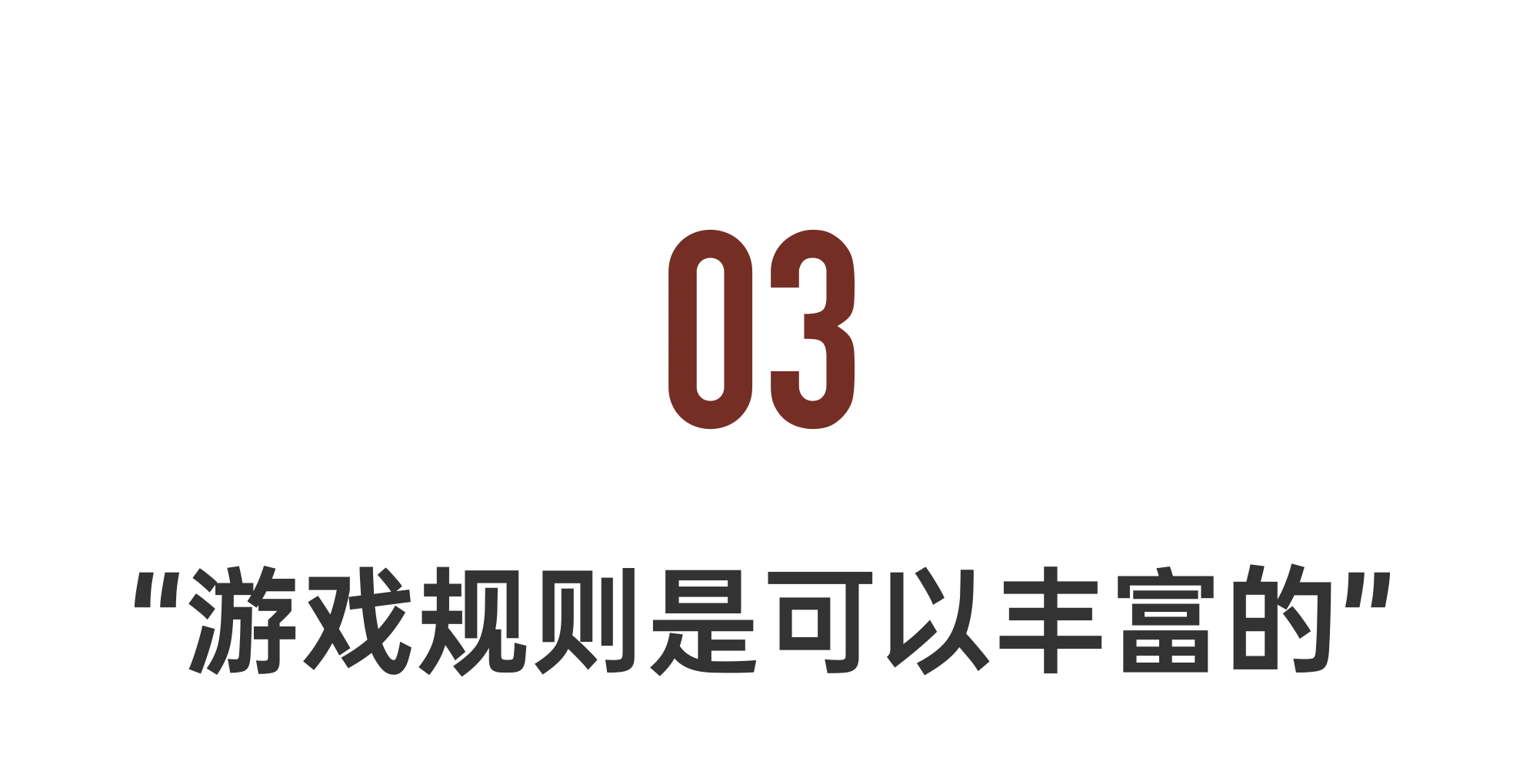 IMG_7279.PNG