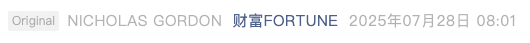 Screenshot 2025-07-29 at 8.12.31 AM.png