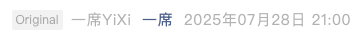 Screenshot 2025-07-29 at 10.25.07 PM.png
