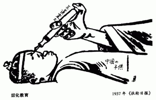 阿.jpg