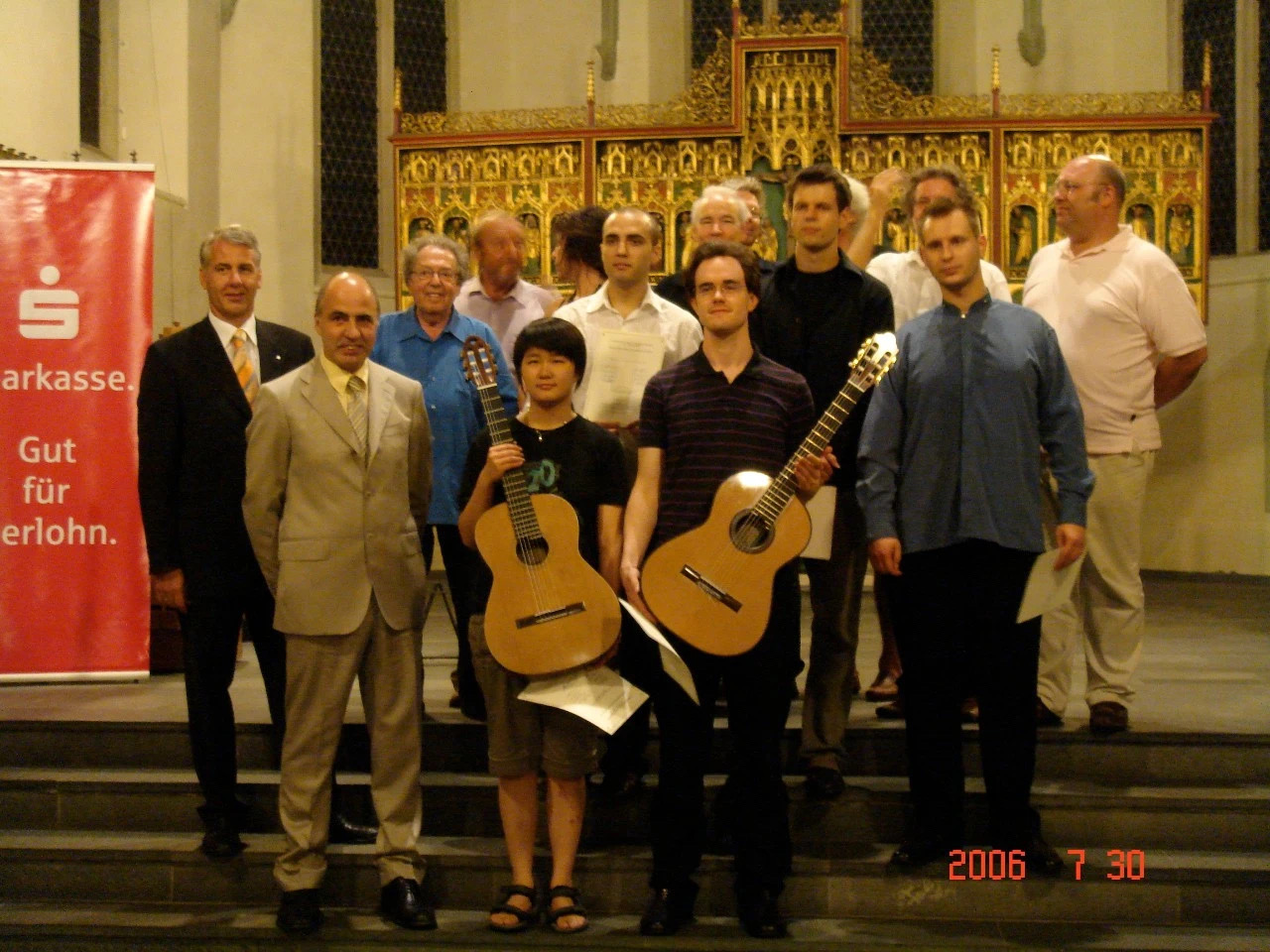 IMG_7728.JPG