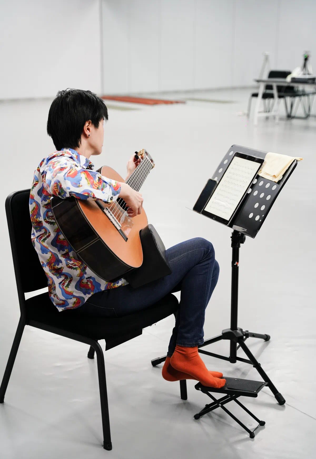 IMG_7748.PNG
