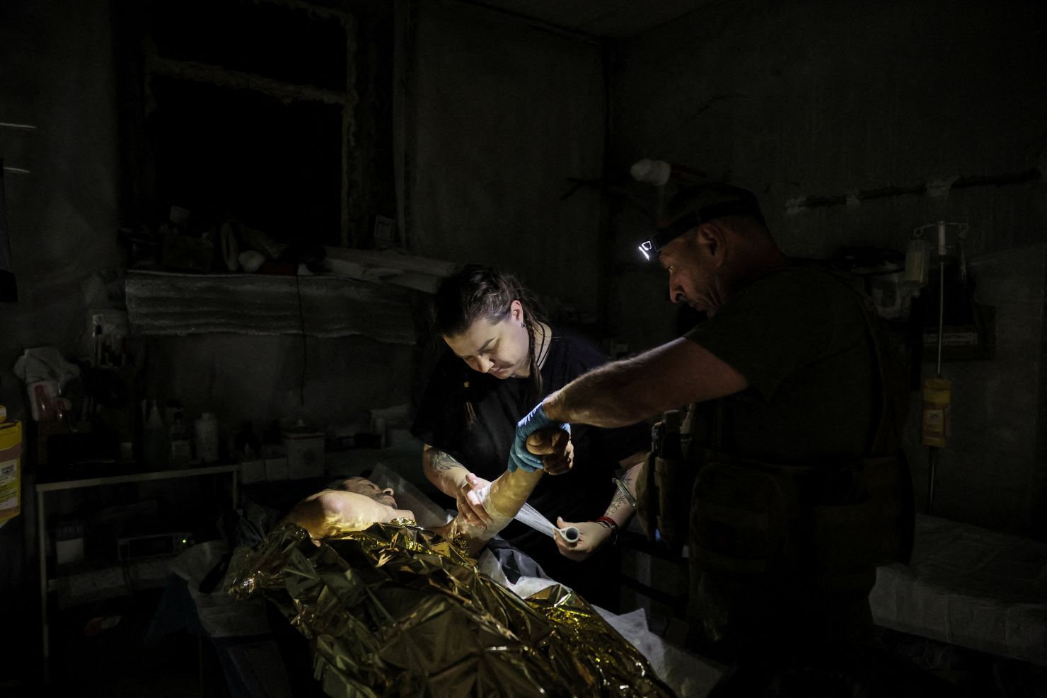 29-28-2025-07-27t105729z-717202146-rc2vufao4qen-rtrmadp-3-ukraine-crisis-chasiv-.jpg