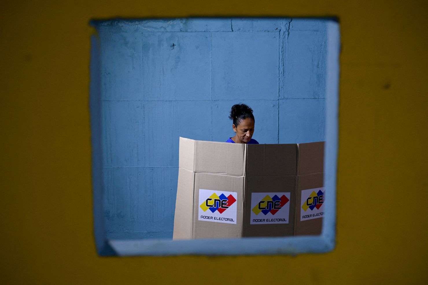 32-30-2025-07-27t130105z-1476888081-rc2yufajyqzx-rtrmadp-3-venezuela-election.jpg
