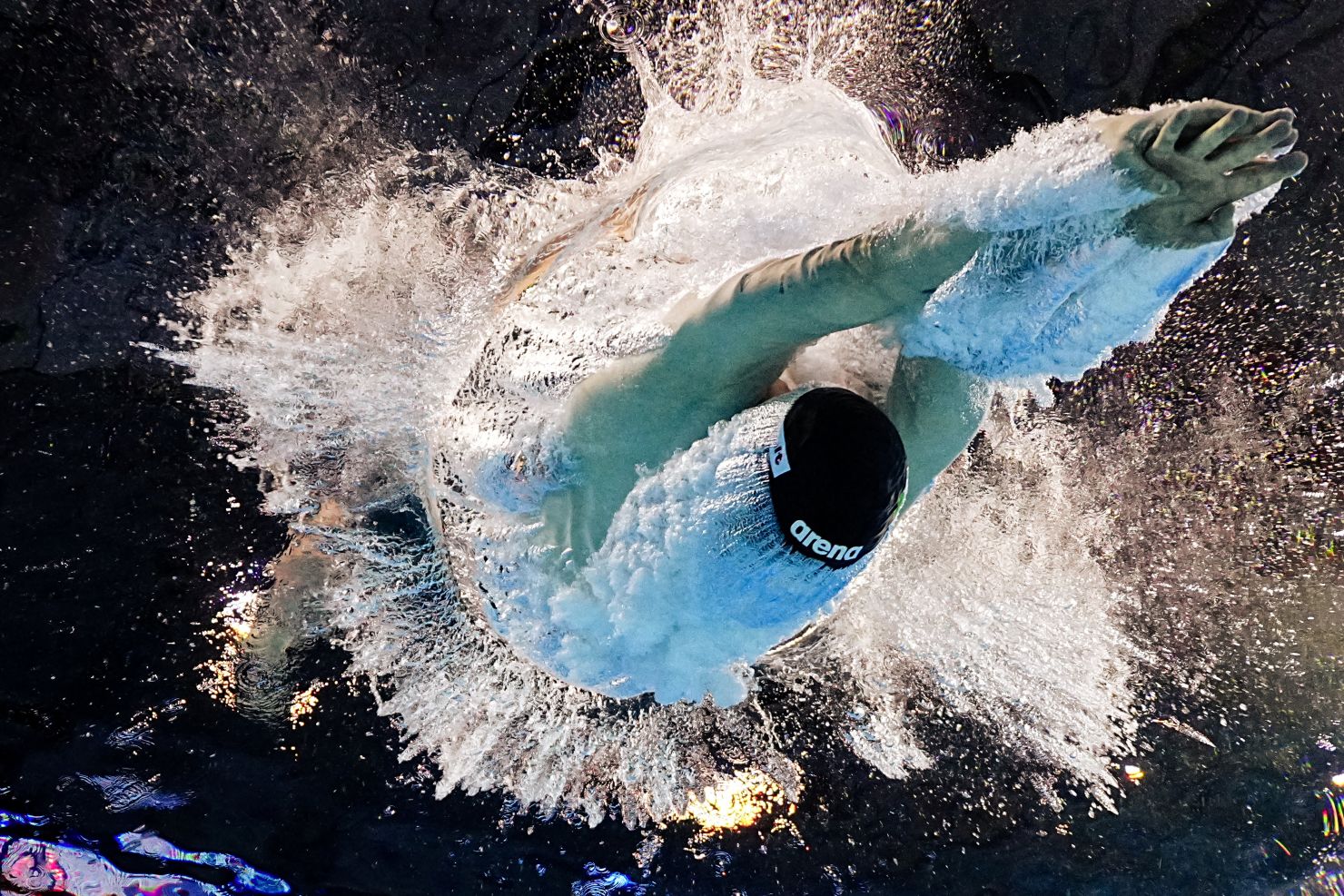 33-33-2025-07-29t101602z-1887382541-up1el7t09r8w7-rtrmadp-3-swimming-world.jpg