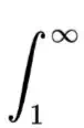 IMG_8311.PNG