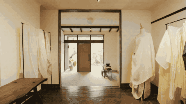 IMG_8336.GIF