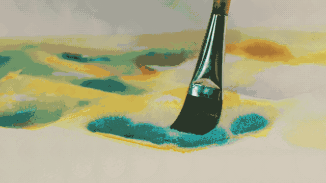 IMG_8341.GIF
