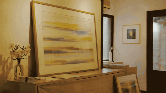 IMG_8354.GIF
