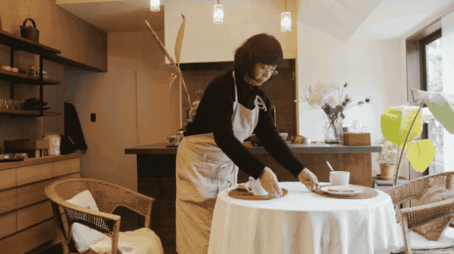 IMG_8362.GIF
