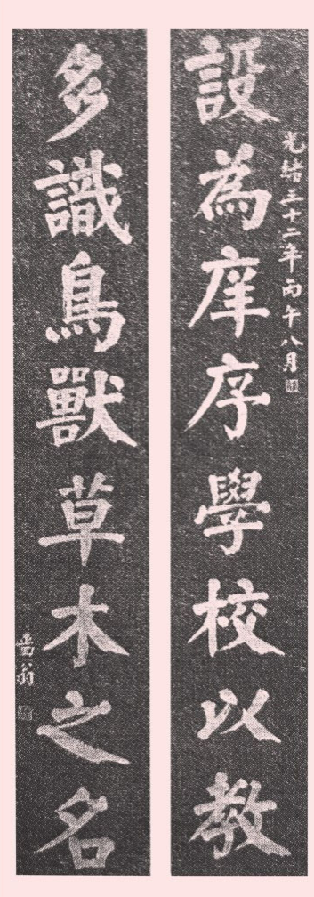 a1.png