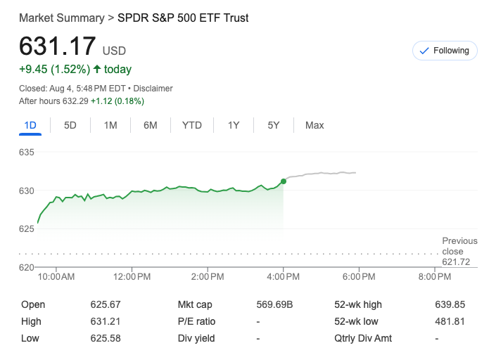 Screenshot 2025-08-04 at 4.55.50 PM.png
