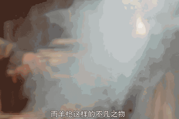 39-ezgif.com-optimize.gif