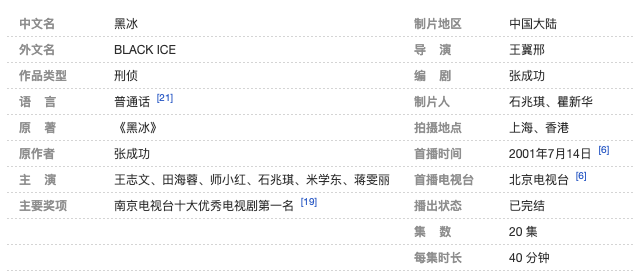 Screenshot 2025-08-05 at 6.25.27 AM.png