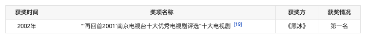 Screenshot 2025-08-05 at 6.30.06 AM.png