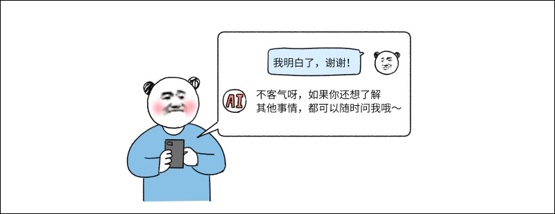 a1.jpg