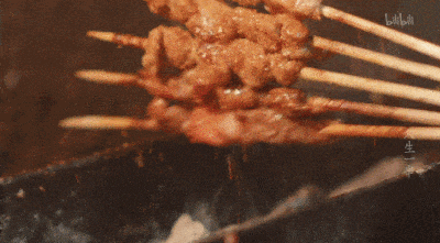 IMG_9076.GIF