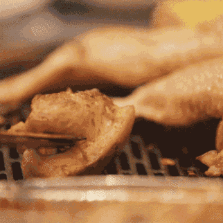 IMG_9078.GIF