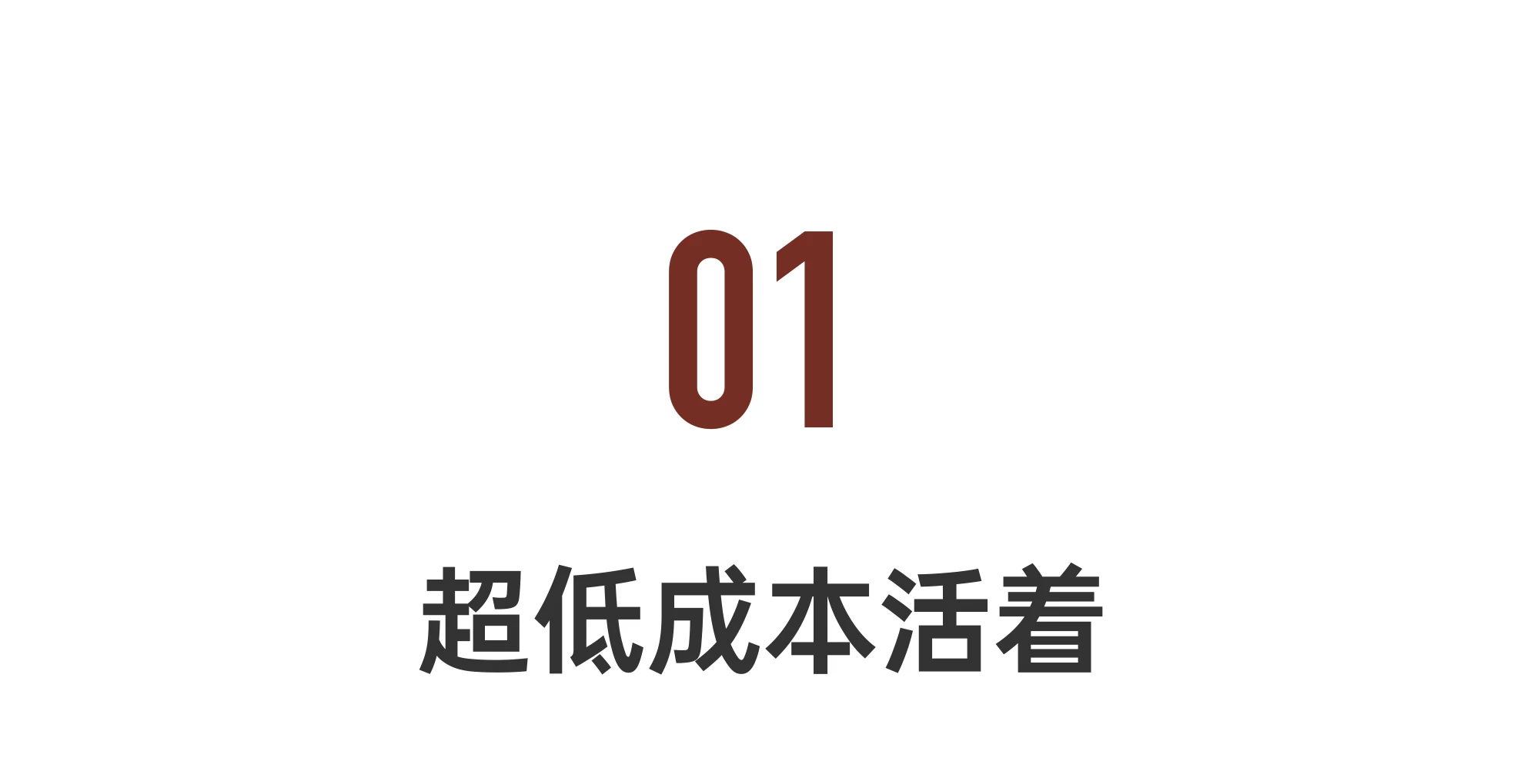 IMG_9342.PNG