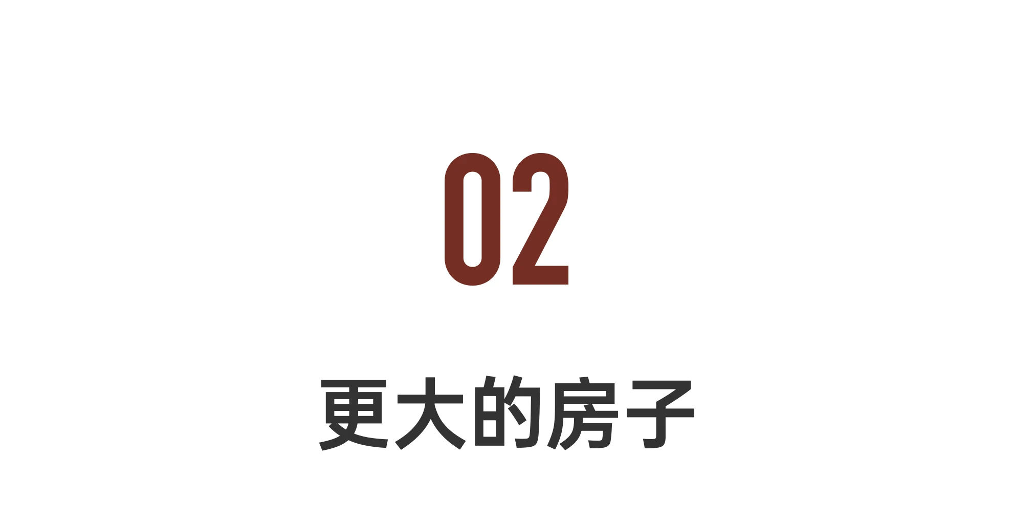IMG_9347.PNG