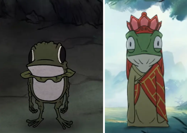 a1.png