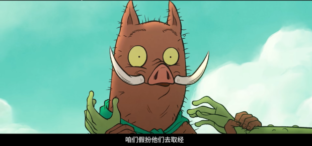 a1.png
