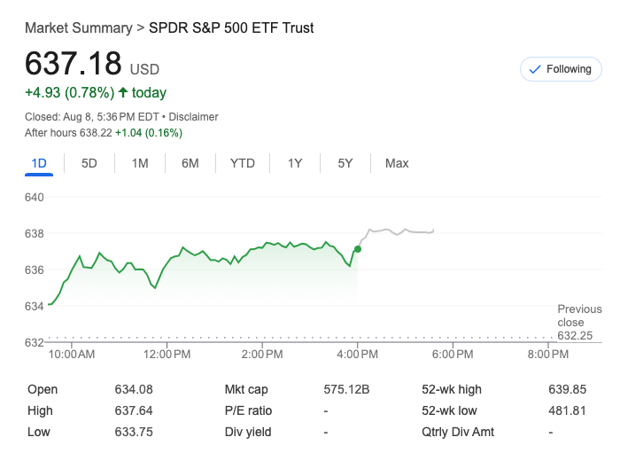 Screenshot 2025-08-08 at 4.37.18 PM.png