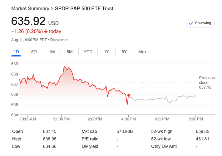 Screenshot 2025-08-11 at 8.31.18 PM.png