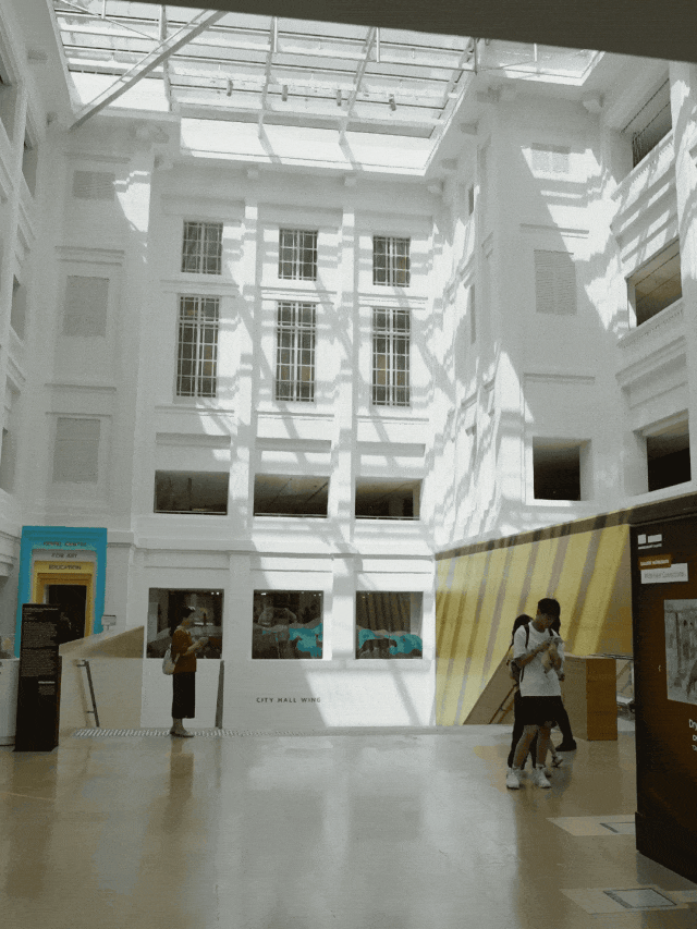 IMG_0729.GIF