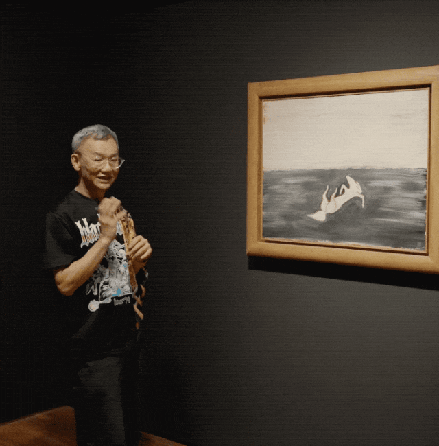 IMG_0733.GIF