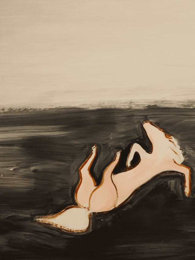 IMG_0739.GIF
