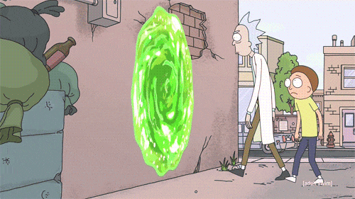 IMG_0603.GIF