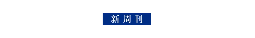 IMG_9238.PNG