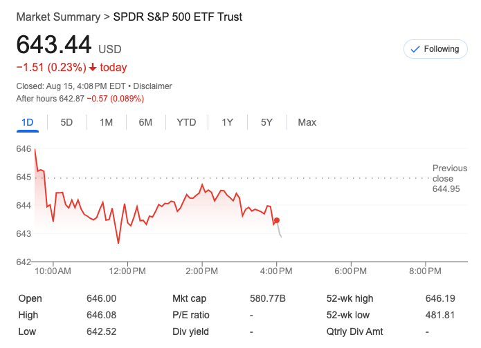 Screenshot 2025-08-15 at 3.08.47 PM.png