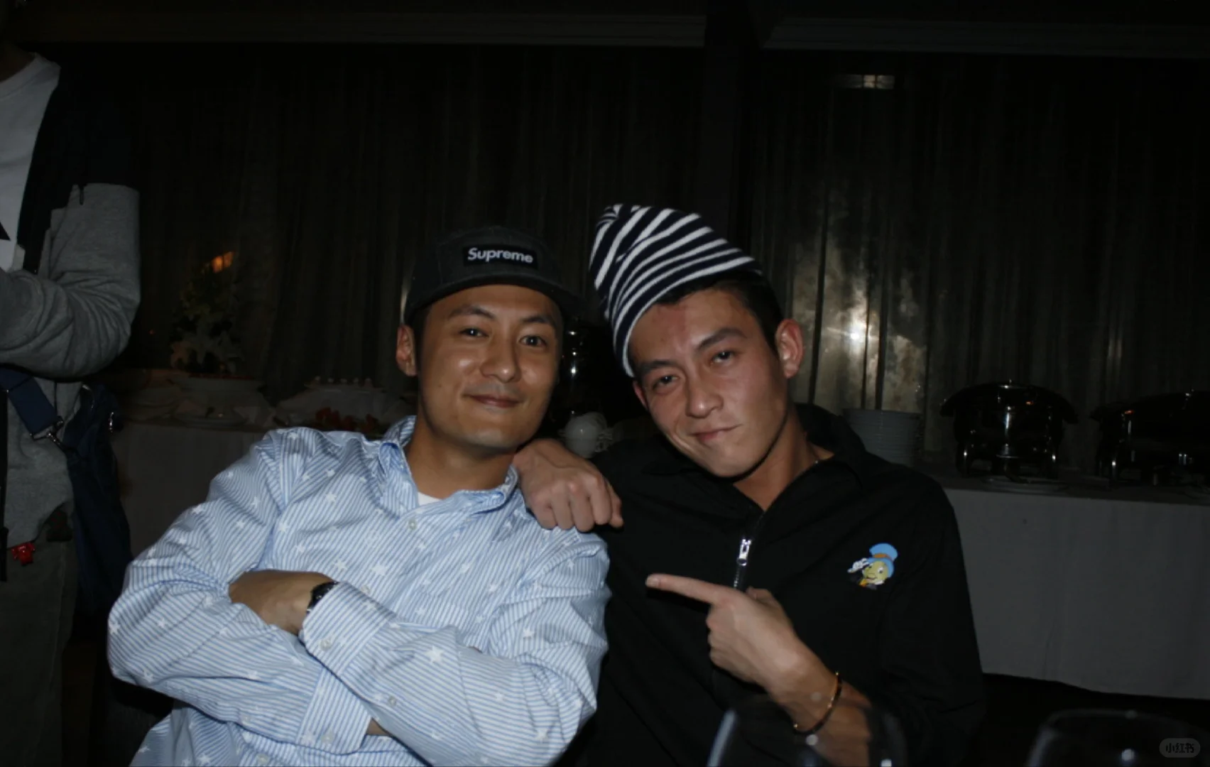 IMG_6912.PNG